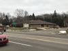 5980 S Main St photo